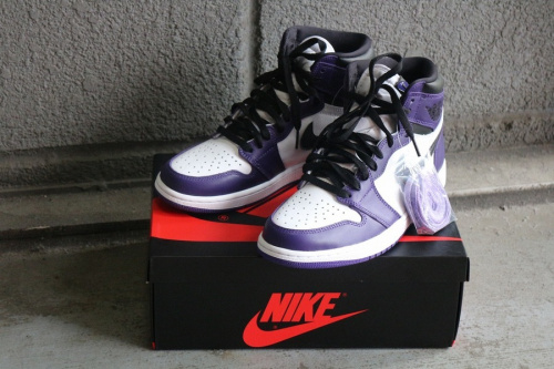 トレファクスタイル葛西店ブログ画像1