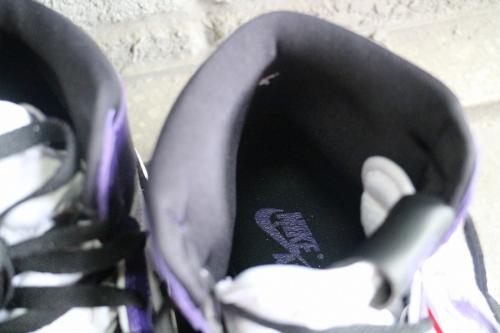 20年06月04日:画像6