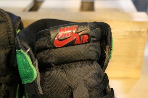 20年06月04日：画像６