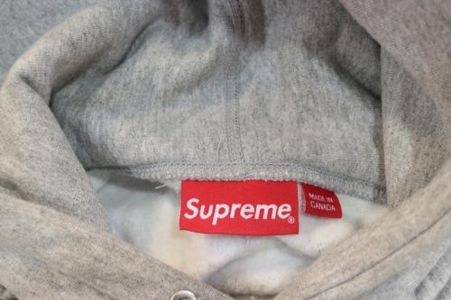 20年06月05日：画像６