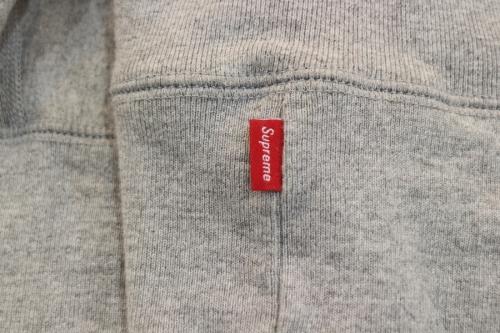 20年06月05日：画像７