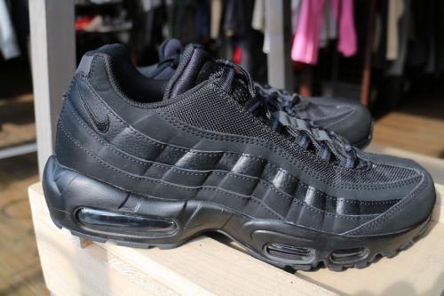 NIKEのナイキ