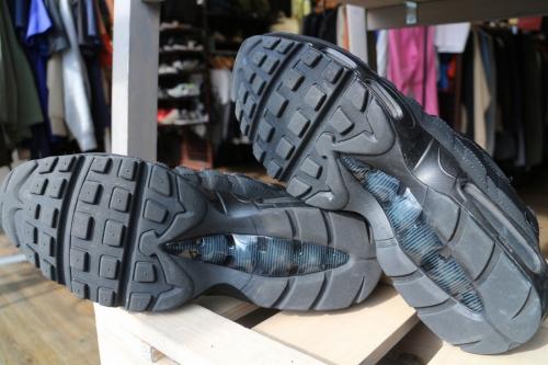 20年06月06日：画像７