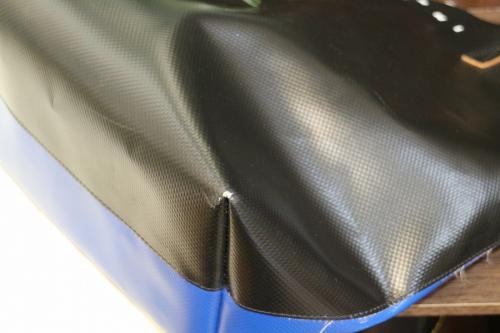 20年06月06日：画像６