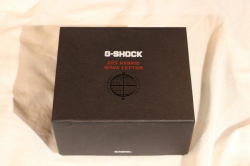 20年06月08日：画像６