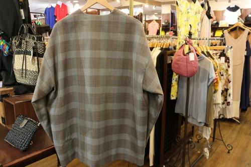 Dulcamaraのドゥルカマラ