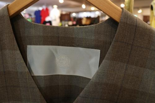 ドゥルカマラのジャケット