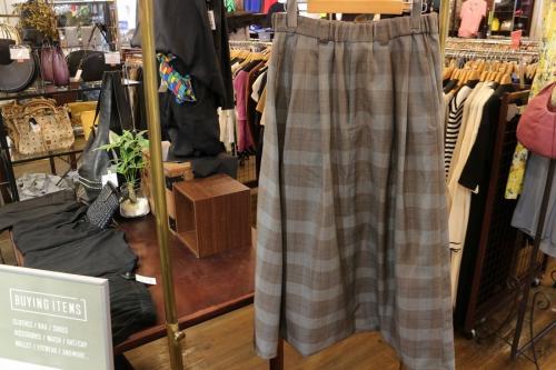 Dulcamaraのドゥルカマラ