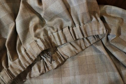 20年06月07日：画像６