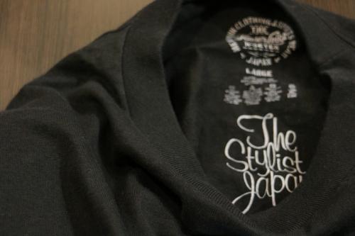 20年06月08日：画像６