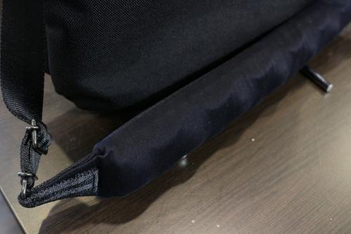 20年06月09日：画像６