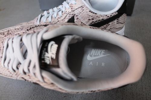 20年06月09日：画像６