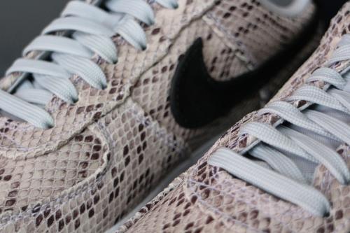 20年06月09日：画像７