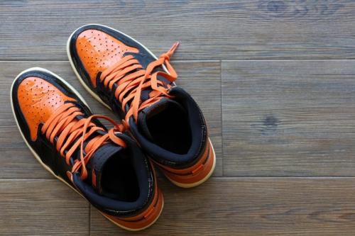 20年06月10日：画像７