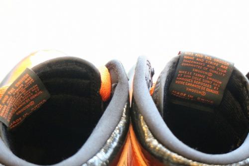 20年06月10日：画像８