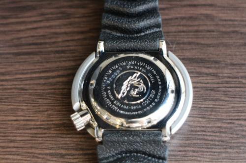 20年06月10日：画像６