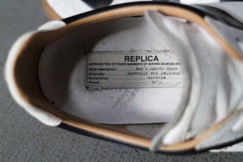 20年06月11日：画像６