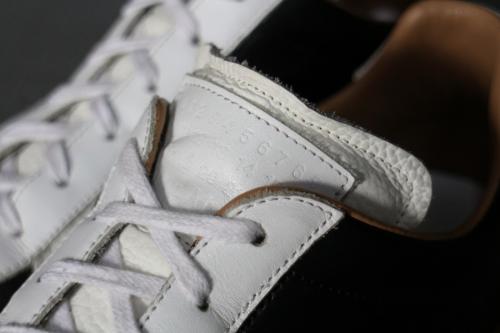 20年06月11日：画像７