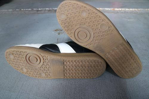 20年06月11日：画像８