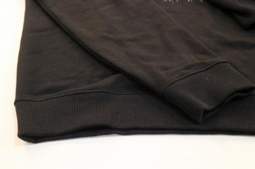 20年06月13日：画像６