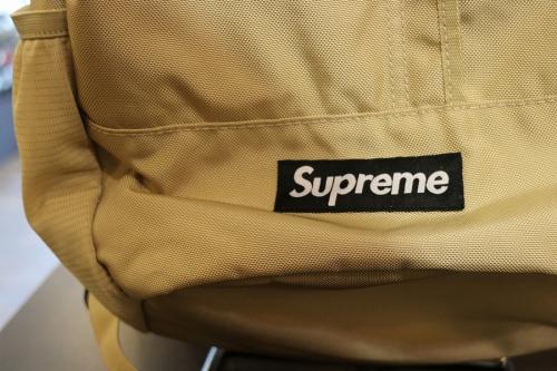 20年06月23日：画像６