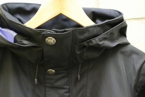 20年06月12日：画像６