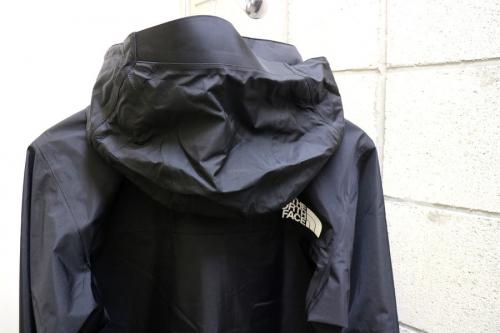 20年06月12日：画像７