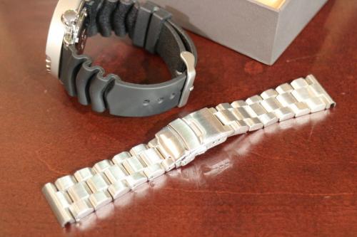 20年06月12日：画像６