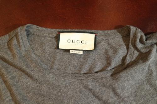 Tシャツのメンズ