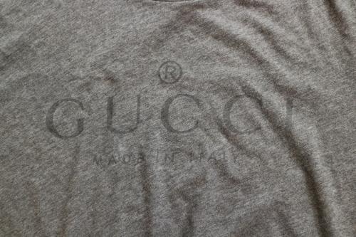 20年06月13日：画像６