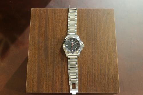 VICTORINOXのビクトリノックス