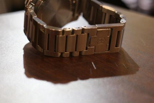 20年06月18日：画像６