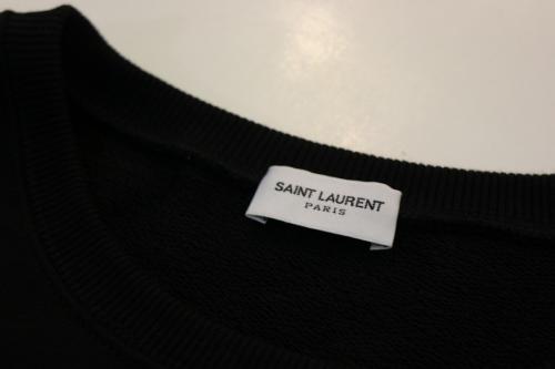 Saint Laurent Parisのサンローランパリ