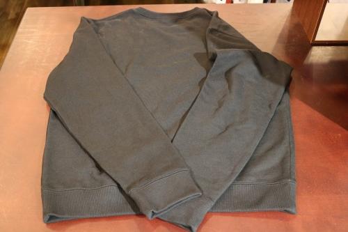 ｽｳｪｯﾄの葛西