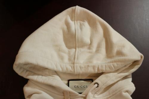 20年06月14日：画像６