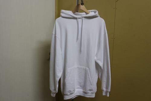 BALENCIAGAのバレンシアガ