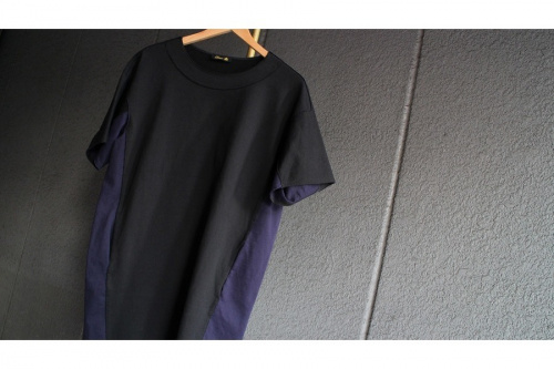 レアアイテムのDRAWER