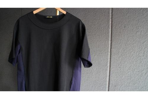 DRAWERのドゥロワー