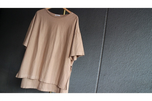 レアアイテムのCALUX