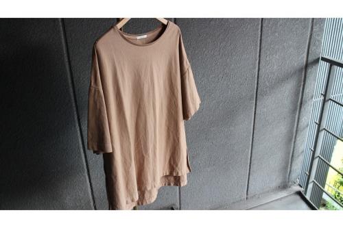 CALUXのキャラクス