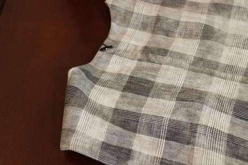 DAMA collectionのダーマコレクション