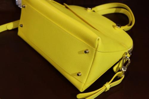 20年06月16日：画像６