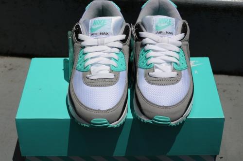 トレファクスタイル葛西店ブログ画像２