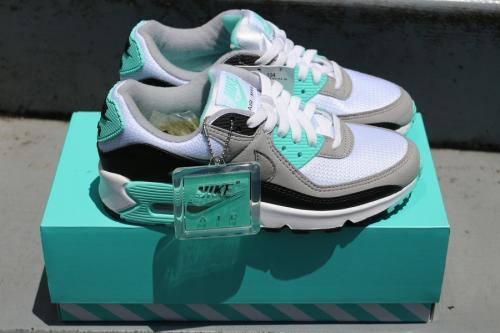 トレファクスタイル葛西店ブログ画像３