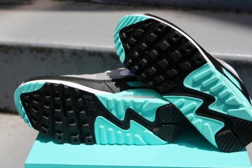 20年06月20日：画像６