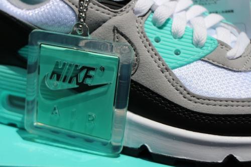 20年06月20日：画像７