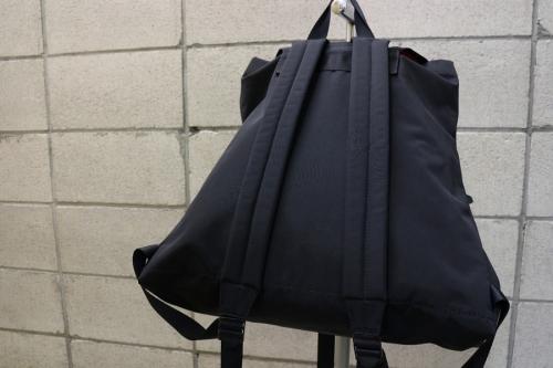 PORTERのポーター