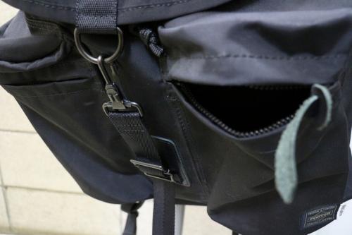 20年06月17日：画像６