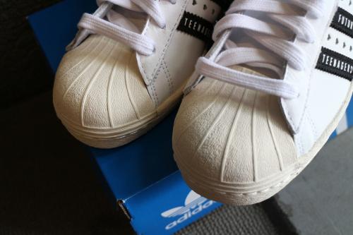 20年06月18日：画像６