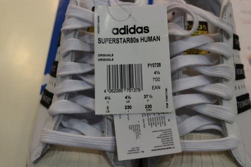 20年06月18日：画像７